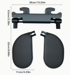 Car Headrest Pillow product image 3