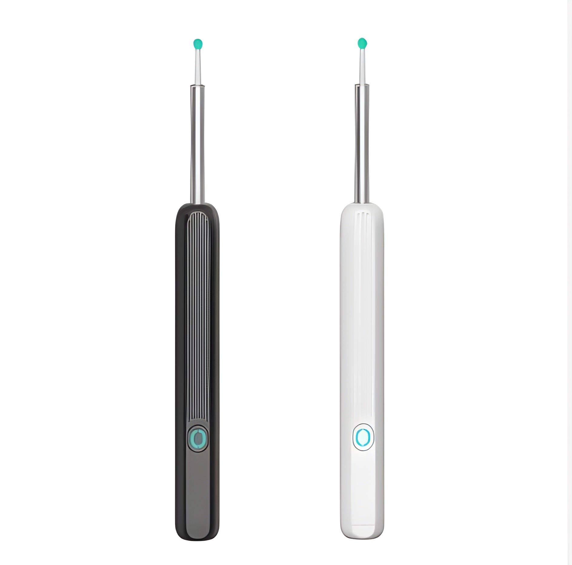 Earify™ Ear Wax Cleaning Device by Marketfuse