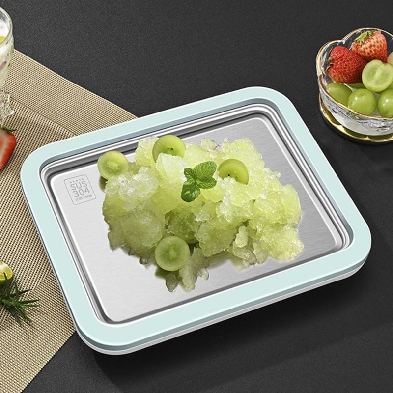 Frostify™ Instant Ice Cream Maker Device