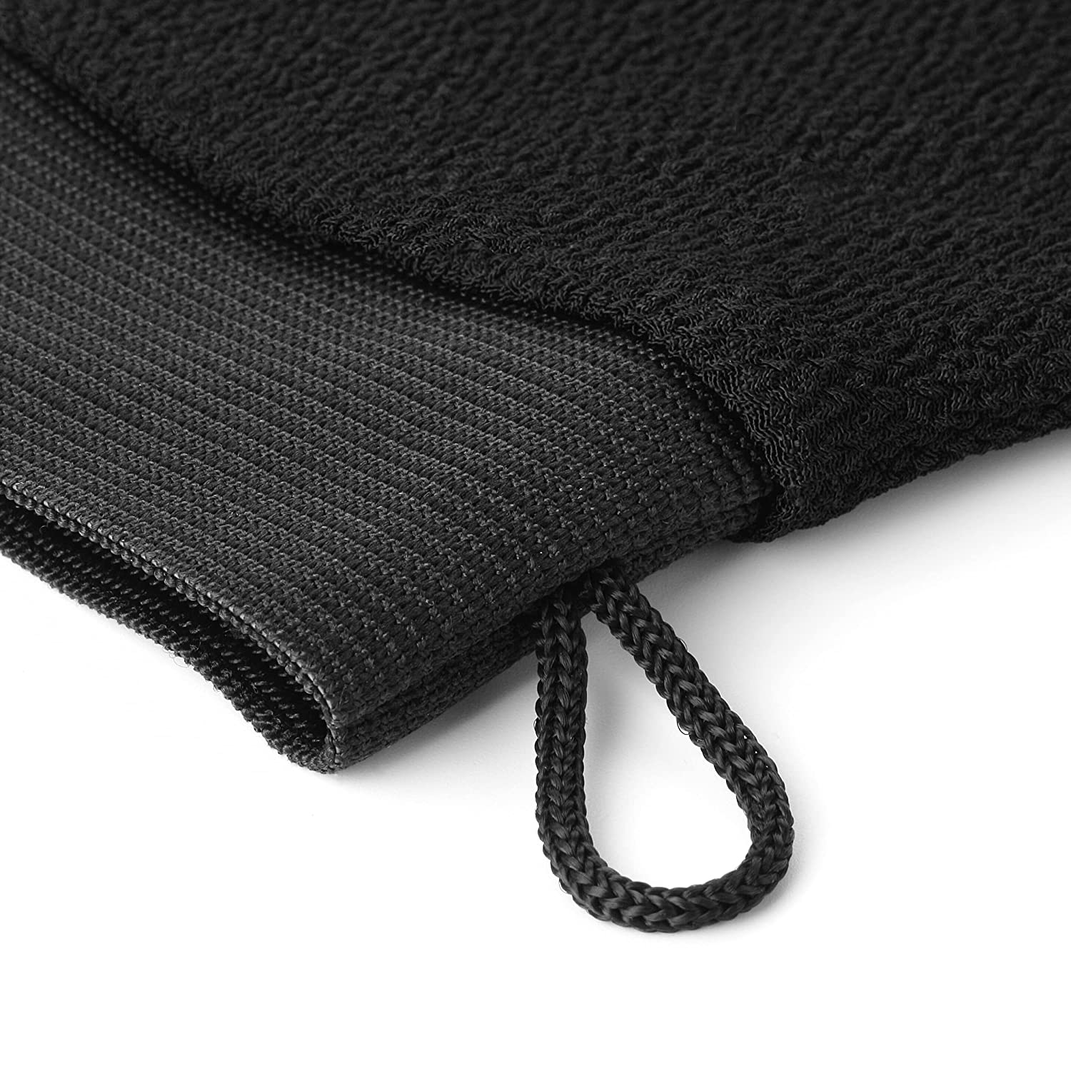 Exfoliating Gloves