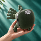 BodyBliss™ Full Body Massager