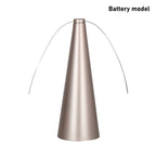 Automatic Fly Repellent Fan product image 9