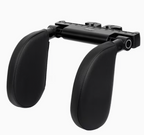 Car Headrest Pillow product image 4