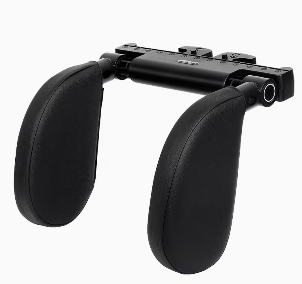 Car Headrest Pillow product image 4