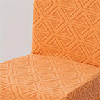 Premium Chair Cover (Pack of 4)