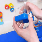 RoboFish™ LED Robot Fish Toys