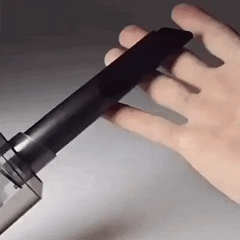 Car Vacuum Cleaner