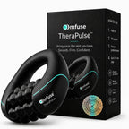 Mfuse™ TheraPulse