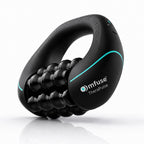 Mfuse™ TheraPulse
