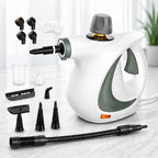 Handheld Steam Cleaner