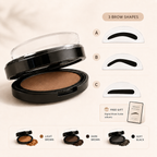 Instant Smudge Free Eyebrow product image 2
