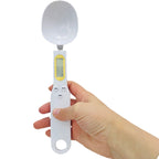 NutriSpoon™