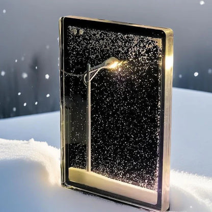 SnowGlow™